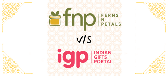 fnp vs igp